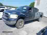 2008 Dodge 1500 SLT with VIN 3D7KS19D78G198829, listed as a IAAI auction lot 42923181 with 10 mi miles and . Bid and sale history available at DreamBid. Image 2.