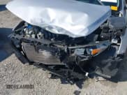 ✅ 2019 Hyundai Elantra • VIN: KMHH35LE3KU102124 • Лот: 43186393. Опубликован ранее на IAAI с пробегом 47 154 миль. Бесплатный доступ к архиву аукционных продаж из США и подробный отчёт об истории автомобиля на DreamBid. Изображение 6.