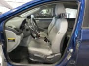 ✅ 2016 Hyundai Accent SE • VIN: KMHCT4AE5GU955395 • Лот: 69524964. Опубликован ранее на Copart с пробегом 127 729 миль. Бесплатный доступ к архиву аукционных продаж из США и подробный отчёт об истории автомобиля на DreamBid. Изображение 7.