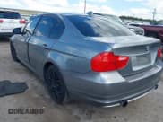 ✅ 2011 BMW 3 Series 335i xDrive • VIN: WBAPL5C50BA920375 • Лот: 42231009. Опубликован ранее на IAAI с пробегом 168 658 миль. Бесплатный доступ к архиву аукционных продаж из США и подробный отчёт об истории автомобиля на DreamBid. Изображение 3.