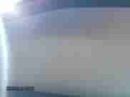 2022 Chevrolet Blazer LT z VIN 3GNKBCR41NS128247, wystawiony jako IAAI lot #43419742 z przebiegiem 73 263 mil mil oraz . Historia ofert i sprzedaży dostępna na DreamBid. Obrazek 6.