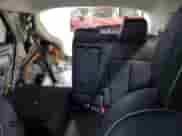 2022 Hyundai Ioniq 5 SEL с VIN KM8KNDAF4NU055793, выставлен на аукционе Copart как лот 42976014 с пробегом 31 990 миль миль и . История ставок и продаж доступна на DreamBid. Изображение 10.