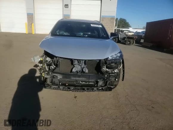 ✅ 2015 Lexus NX 200t • VIN: JTJBARBZ0F2023391 • Lot: 95632595. Listed on Copart with 113,880 mi. Free auction sales archive from the USA and detailed vehicle history report at DreamBid. Image 14.