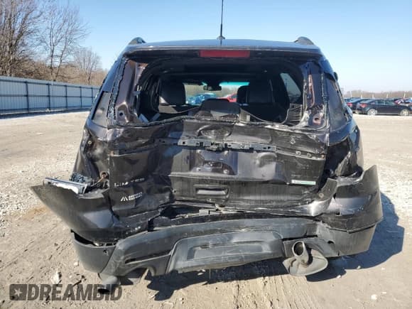 ✅ 2013 Ford Explorer Limited • VIN: 1FM5K7F96DGA36492 • Lot: 45102835. Wystawiony na Copart z przebiegiem 119 038 mil. Bezpłatny archiwum sprzedaży aukcyjnych z USA i szczegółowy raport historii pojazdu na DreamBid. Zdjęcie 6.