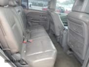 ✅ 2003 Honda Pilot EX • VIN: 2HKYF18753H563996 • Lot: 91808125. Listed on Copart with 185,840 mi. Free auction sales archive from the USA and detailed vehicle history report at DreamBid. Image 11.