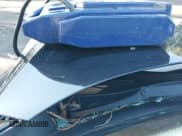 ✅ 2016 Volkswagen Passat SEL Premium • VIN: 1VWCM7A39GC059718 • Lot: 41222814. Wystawiony na IAAI z przebiegiem 117 627 mil. Bezpłatny archiwum sprzedaży aukcyjnych z USA i szczegółowy raport historii pojazdu na DreamBid. Zdjęcie 19.