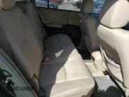 ✅ 2006 Toyota Highlander w/3rd Row • VIN: JTEDD21AX60142885 • Лот: 64609485. Опубликован ранее на Copart с пробегом 222 268 миль. Бесплатный доступ к архиву аукционных продаж из США и подробный отчёт об истории автомобиля на DreamBid. Изображение 11.
