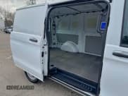 ✅ 2016 Mercedes-Benz Metris Cargo • VIN: WD3PG2EA6G3085758 • Lot: 97262995. Listed on Copart with 178,371 mi. Free auction sales archive from the USA and detailed vehicle history report at DreamBid. Image 6.