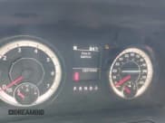 ✅ 2018 Ram 1500 Express • VIN: 1C6RR6FT7JS325663 • Lot: 43268952. Listed on IAAI with 193,740 mi. Free auction sales archive from the USA and detailed vehicle history report at DreamBid. Image 7.