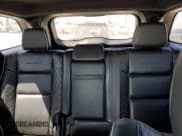 ✅ 2020 Jeep Grand Cherokee Summit • VIN: 1C4RJFJT1LC170709 • Лот: 71092155. Опубликован ранее на Copart с пробегом 67 342 миль. Бесплатный доступ к архиву аукционных продаж из США и подробный отчёт об истории автомобиля на DreamBid. Изображение 10.