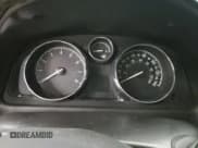 ✅ 2014 Chevrolet Captiva Sport LTZ • VIN: 3GNAL4EK3ES578792 • Lot: 44893175. Wystawiony na Copart z przebiegiem Nie podano. Bezpłatny archiwum sprzedaży aukcyjnych z USA i szczegółowy raport historii pojazdu na DreamBid. Zdjęcie 9.