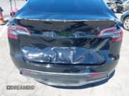 ✅ 2023 Tesla Model Y Performance • VIN: 7SAYGDEF9PF635882 • Lot: 43148094. Wystawiony na IAAI z przebiegiem 29 215 mil. Bezpłatny archiwum sprzedaży aukcyjnych z USA i szczegółowy raport historii pojazdu na DreamBid. Zdjęcie 6.