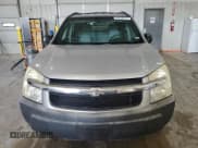 ✅ 2005 Chevrolet Equinox LS • VIN: 2CNDL23F456172692 • Лот: 64838915. Опубликован ранее на Copart с пробегом 156 142 миль. Бесплатный доступ к архиву аукционных продаж из США и подробный отчёт об истории автомобиля на DreamBid. Изображение 5.