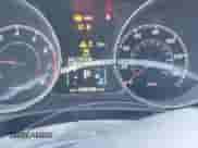 2016 Mitsubishi Outlander ES with VIN JA4AP3AU5GZ062108, listed as a IAAI auction lot 43407214 with 89,208 mi miles and . Bid and sale history available at DreamBid. Image 15.