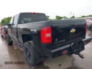 ✅ 2013 Chevrolet Silverado 2500HD LT • VIN: 1GC1KXCG7DF151954 • Lot: 41909133. Listed on IAAI with 189,939 mi. Free auction sales archive from the USA and detailed vehicle history report at DreamBid. Image 3.