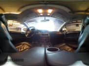 ✅ 2013 Audi Q7 Premium Plus • VIN: WA1LMAFE0DD009798 • Lot: 43409300. Listed on IAAI with 170,113 mi. Free auction sales archive from the USA and detailed vehicle history report at DreamBid. Image 18.