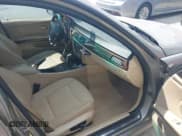 ✅ 2009 BMW 3 Series 328i • VIN: WBAPH77549NM47249 • Lot: 42937089. Listed on IAAI with 254,038 mi. Free auction sales archive from the USA and detailed vehicle history report at DreamBid. Image 5.