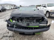 ✅ 2013 Dodge Challenger SXT • VIN: 2C3CDYAG0DH510799 • Lot: 72043994. Wystawiony na Copart z przebiegiem 118 598 mil. Bezpłatny archiwum sprzedaży aukcyjnych z USA i szczegółowy raport historii pojazdu na DreamBid. Zdjęcie 5.