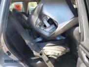 ✅ 2019 Subaru Forester Limited • VIN: JF2SKASC4KH450546 • Лот: 70888625. Опубликован ранее на Copart с пробегом 143 263 миль. Бесплатный доступ к архиву аукционных продаж из США и подробный отчёт об истории автомобиля на DreamBid. Изображение 10.