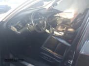 ✅ 2009 Acura TSX • VIN: JH4CU26699C006205 • Лот: 43407981. Опубликован ранее на IAAI с пробегом 165 707 миль. Бесплатный доступ к архиву аукционных продаж из США и подробный отчёт об истории автомобиля на DreamBid. Изображение 5.