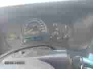 2007 GMC Sierra 1500 SLE1 with VIN 1GTEC19V67E101087, listed as a IAAI auction lot 41912131 with 297,440 mi miles and . Bid and sale history available at DreamBid. Image 7.