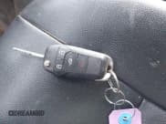 ✅ 2020 Ford Transit Cargo • VIN: 1FTBR1C87LKB23910 • Лот: 42441448. Опубликован ранее на IAAI с пробегом 40 660 миль. Бесплатный доступ к архиву аукционных продаж из США и подробный отчёт об истории автомобиля на DreamBid. Изображение 11.