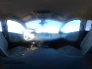 ✅ 2021 Chevrolet Equinox LT • VIN: 3GNAXKEV4ML357763 • Lot: 43329850. Wystawiony na IAAI z przebiegiem 142 624 mil. Bezpłatny archiwum sprzedaży aukcyjnych z USA i szczegółowy raport historii pojazdu na DreamBid. Zdjęcie 18.