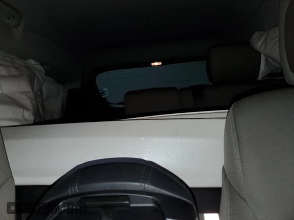 ✅ 2017 Hyundai Santa Fe 2.4L • VIN: 5NMZUDLB9HH048494 • Lot: 87402625. Listed on Copart with Not provided. Free auction sales archive from the USA and detailed vehicle history report at DreamBid. Image 10.