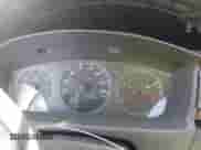 2013 Chevrolet Impala LT z VIN 2G1WG5E30D1258303, wystawiony jako IAAI lot #43319877 z przebiegiem Nie podano mil oraz . Historia ofert i sprzedaży dostępna na DreamBid. Obrazek 15.