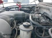 ✅ 2000 Ford F-150 XL • VIN: 1FTRX18L1YNC07244 • Lot: 42339821. Listed on IAAI with 294,032 mi. Free auction sales archive from the USA and detailed vehicle history report at DreamBid. Image 12.