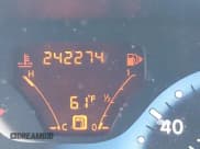 ✅ 2009 Nissan Cube S • VIN: JN8AZ28R39T121114 • Lot: 42095809. Wystawiony na IAAI z przebiegiem 242 274 mil. Bezpłatny archiwum sprzedaży aukcyjnych z USA i szczegółowy raport historii pojazdu na DreamBid. Zdjęcie 15.