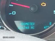 ✅ 2014 Chevrolet Silverado 2500HD LT • VIN: 1GC1KXC84EF139965 • Lot: 41466930. Listed on IAAI with 206,748 mi. Free auction sales archive from the USA and detailed vehicle history report at DreamBid. Image 15.