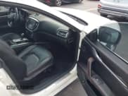 ✅ 2016 Maserati Ghibli • VIN: ZAM57XSA4G1181023 • Лот: 43613111. Опубликован ранее на IAAI с пробегом 58 306 миль. Бесплатный доступ к архиву аукционных продаж из США и подробный отчёт об истории автомобиля на DreamBid. Изображение 5.