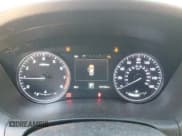 ✅ 2015 Hyundai Genesis 3.8L • VIN: KMHGN4JE2FU075121 • Лот: 89475755. Опубликован ранее на Copart с пробегом 172 152 миль. Бесплатный доступ к архиву аукционных продаж из США и подробный отчёт об истории автомобиля на DreamBid. Изображение 9.