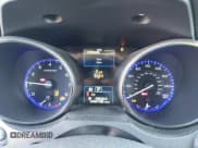 ✅ 2019 Subaru Outback Touring • VIN: 4S4BSETC5K3349626 • Lot: 43142243. Wystawiony na IAAI z przebiegiem 49 796 mil. Bezpłatny archiwum sprzedaży aukcyjnych z USA i szczegółowy raport historii pojazdu na DreamBid. Zdjęcie 7.