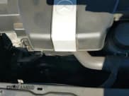 ✅ 2004 Mercedes-Benz C 240 • VIN: WDBRF61J94A554538 • Lot: 42228953. Wystawiony na IAAI z przebiegiem 163 020 mil. Bezpłatny archiwum sprzedaży aukcyjnych z USA i szczegółowy raport historii pojazdu na DreamBid. Zdjęcie 13.