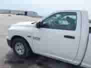 2016 Ram 1500 Tradesman with VIN 3C6JR6DT5GG261672, listed as a IAAI auction lot 42897294 with 142,334 mi miles and . Bid and sale history available at DreamBid. Image 20.