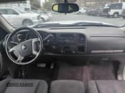 ✅ 2011 GMC Sierra 1500 SLE • VIN: 1GTR2VE31BZ316233 • Lot: 85426795. Listed on Copart with 177,003 mi. Free auction sales archive from the USA and detailed vehicle history report at DreamBid. Image 9.