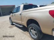 ✅ 2010 Toyota Tundra • VIN: 5TFRU5F11AX021196 • Лот: 42040737. Опубликован ранее на IAAI с пробегом 196 720 миль. Бесплатный доступ к архиву аукционных продаж из США и подробный отчёт об истории автомобиля на DreamBid. Изображение 14.