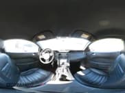 ✅ 2006 Ford Mustang GT Deluxe • VIN: 1ZVHT82H465228409 • Lot: 43337448. Wystawiony na IAAI z przebiegiem 196 538 mil. Bezpłatny archiwum sprzedaży aukcyjnych z USA i szczegółowy raport historii pojazdu na DreamBid. Zdjęcie 19.