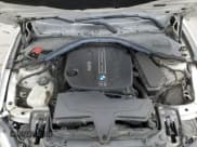 ✅ 2015 BMW 3 Series 328d • VIN: WBA3D3C54FK157437 • Lot: 66045025. Wystawiony na Copart z przebiegiem 102 945 mil. Bezpłatny archiwum sprzedaży aukcyjnych z USA i szczegółowy raport historii pojazdu na DreamBid. Zdjęcie 11.