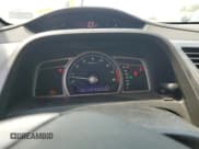 ✅ 2010 Honda Civic DX-VP • VIN: 2HGFA1F39AH505130 • Lot: 66629725. Wystawiony na Copart z przebiegiem 151 174 mil. Bezpłatny archiwum sprzedaży aukcyjnych z USA i szczegółowy raport historii pojazdu na DreamBid. Zdjęcie 9.