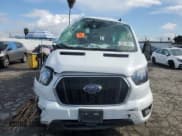 ✅ 2023 Ford Transit Passenger XL • VIN: 1FBAX2YG6PKA93557 • Лот: 42606195. Опубликован ранее на Copart с пробегом Не указан. Бесплатный доступ к архиву аукционных продаж из США и подробный отчёт об истории автомобиля на DreamBid. Изображение 5.
