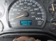 ✅ 2005 GMC Savana Cargo YF7 Upfitter • VIN: 1GDFG15TX51100456 • Lot: 42711052. Listed on IAAI with 256,014 mi. Free auction sales archive from the USA and detailed vehicle history report at DreamBid. Image 15.