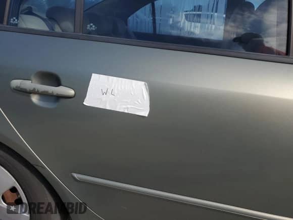 ✅ 2009 Hyundai Sonata GLS • VIN: 5NPET46C69H491485 • Lot: 74127214. Listed on Copart with Not provided miles. Access the free auction sales archive from the USA and view a detailed vehicle history report at DreamBid. Image 12.