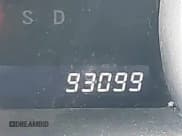 ✅ 2012 Toyota Highlander SE • VIN: 5TDBK3EHXCS100773 • Lot: 43379275. Listed on IAAI with 93,099 mi. Free auction sales archive from the USA and detailed vehicle history report at DreamBid. Image 15.