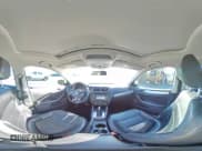 ✅ 2013 Volkswagen Jetta SE • VIN: 3VWDX7AJ3DM368704 • Лот: 82684285. Опубликован ранее на Copart с пробегом 278 882 миль. Бесплатный доступ к архиву аукционных продаж из США и подробный отчёт об истории автомобиля на DreamBid. Изображение 14.