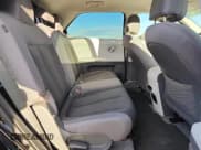 ✅ 2024 Hyundai Ioniq 5 SEL • VIN: KM8KNDDF2RU306246 • Лот: 86118315. Опубликован ранее на Copart с пробегом 8 632 миль. Бесплатный доступ к архиву аукционных продаж из США и подробный отчёт об истории автомобиля на DreamBid. Изображение 11.