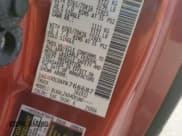 ✅ 2015 Nissan Frontier SV • VIN: 1N6AD0CUXFN766687 • Lot: 57445095. Wystawiony na Copart z przebiegiem 65 525 mil. Bezpłatny archiwum sprzedaży aukcyjnych z USA i szczegółowy raport historii pojazdu na DreamBid. Zdjęcie 12.