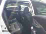 2016 Nissan Murano SV with VIN 5N1AZ2MH9GN121981, listed as a IAAI auction lot 42905157 with 126,558 mi miles and . Bid and sale history available at DreamBid. Image 8.